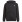 Adidas Παιδικό φούτερ Adicolor Hoodie